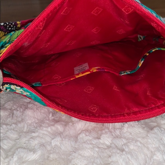 Vera Bradley Purse - Picture 3 of 3